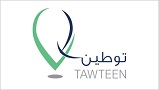 Press-Release-Tawteen-Logo