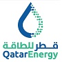 QP logo vertical-big