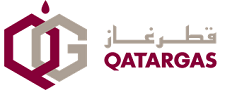 qatar-gas-logo-